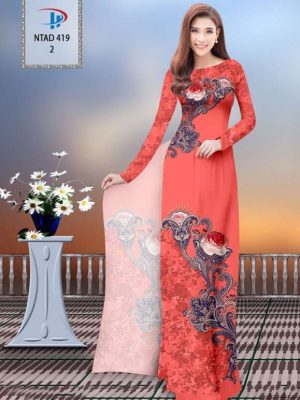 1618373427 614 vai ao dai dep hien nay (19)